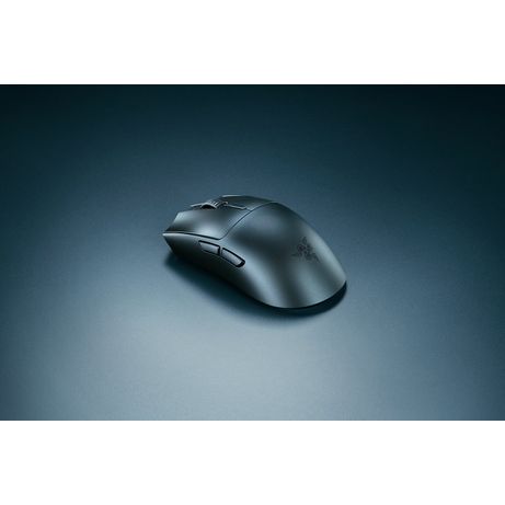 RATON GAMING RAZER VIPER V3 HYPERSPEED | INALAMBRICO - Imagen 5 de 7 RATON GAMING RAZER VIPER V3 HYPERSPEED | INALAMBRICO - Imagen 5 de 7