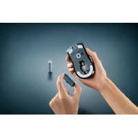 Miniatura 6 de RATON GAMING RAZER VIPER V3 HYPERSPEED | INALAMBRICO