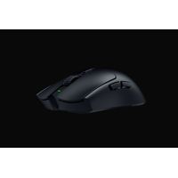 Miniatura 7 de RATON GAMING RAZER VIPER V3 HYPERSPEED | INALAMBRICO