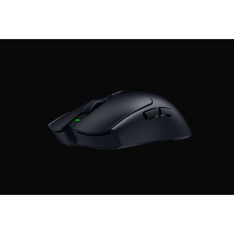 RATON GAMING RAZER VIPER V3 HYPERSPEED | INALAMBRICO - Imagen 7 de 7 RATON GAMING RAZER VIPER V3 HYPERSPEED | INALAMBRICO - Imagen 7 de 7