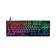 TECLADO GAMING STEELSERIES APEX 9 TKL | LAYOUT US