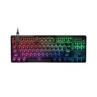 Miniatura 3 de TECLADO GAMING STEELSERIES APEX 9 TKL | LAYOUT US