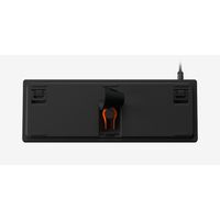 Miniatura 4 de TECLADO GAMING STEELSERIES APEX 9 TKL | LAYOUT US