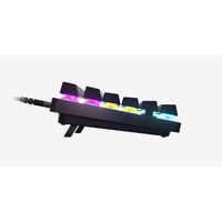 Miniatura 5 de TECLADO GAMING STEELSERIES APEX 9 TKL | LAYOUT US