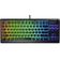 TECLADO GAMING STEELSERIES APEX 3 TKL | LAYOUT USA