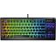 TECLADO GAMING STEELSERIES APEX 3 TKL | LAYOUT USA