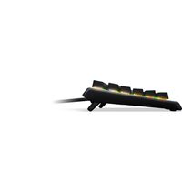 Miniatura 2 de TECLADO GAMING STEELSERIES APEX 3 TKL | LAYOUT USA
