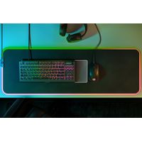 Miniatura 4 de TECLADO GAMING STEELSERIES APEX 3 TKL | LAYOUT USA