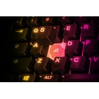 Miniatura 5 de TECLADO GAMING STEELSERIES APEX 3 TKL | LAYOUT USA