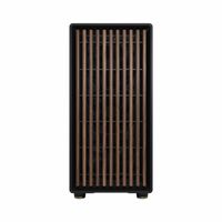 Miniatura 6 de FRACTAL CAJA NORTH XL CHARCOAL BLACK FD-C-NOR1X-01