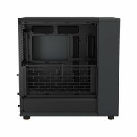 Miniatura 8 de FRACTAL CAJA NORTH XL CHARCOAL BLACK FD-C-NOR1X-01