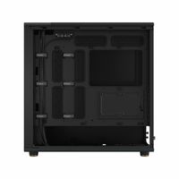 Miniatura 12 de FRACTAL CAJA NORTH XL CHARCOAL BLACK FD-C-NOR1X-01