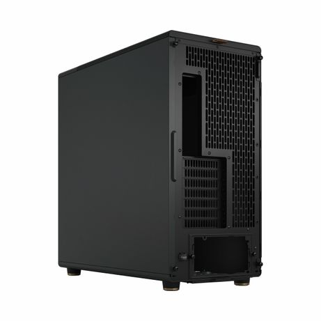 FRACTAL CAJA NORTH XL CHARCOAL BLACK FD-C-NOR1X-01 - Imagen 14 de 23 FRACTAL CAJA NORTH XL CHARCOAL BLACK FD-C-NOR1X-01 - Imagen 14 de 23
