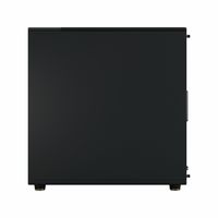 Miniatura 15 de FRACTAL CAJA NORTH XL CHARCOAL BLACK FD-C-NOR1X-01
