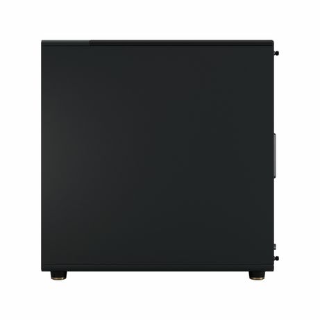 FRACTAL CAJA NORTH XL CHARCOAL BLACK FD-C-NOR1X-01 - Imagen 15 de 23 FRACTAL CAJA NORTH XL CHARCOAL BLACK FD-C-NOR1X-01 - Imagen 15 de 23