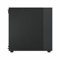 Miniatura 17 de FRACTAL CAJA NORTH XL CHARCOAL BLACK FD-C-NOR1X-01