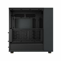 Miniatura 18 de FRACTAL CAJA NORTH XL CHARCOAL BLACK FD-C-NOR1X-01