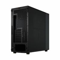Miniatura 19 de FRACTAL CAJA NORTH XL CHARCOAL BLACK FD-C-NOR1X-01