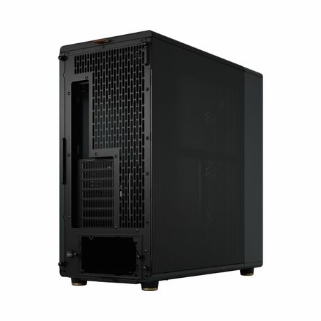 FRACTAL CAJA NORTH XL CHARCOAL BLACK FD-C-NOR1X-01 - Imagen 19 de 23 FRACTAL CAJA NORTH XL CHARCOAL BLACK FD-C-NOR1X-01 - Imagen 19 de 23