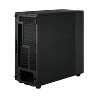 Miniatura 20 de FRACTAL CAJA NORTH XL CHARCOAL BLACK FD-C-NOR1X-01