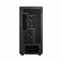 Miniatura 23 de FRACTAL CAJA NORTH XL CHARCOAL BLACK FD-C-NOR1X-01