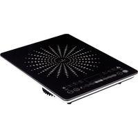 Miniatura 2 de HORNILLO JATA VIN145 1 INDUCCION 2100W