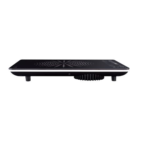 HORNILLO JATA VIN145 1 INDUCCION 2100W - Imagen 3 de 3 HORNILLO JATA VIN145 1 INDUCCION 2100W - Imagen 3 de 3