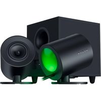 Miniatura 1 de ALTAVOCES RAZER NOMMO V2 | 2.1