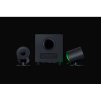 Miniatura 2 de ALTAVOCES RAZER NOMMO V2 | 2.1