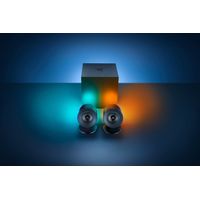 Miniatura 3 de ALTAVOCES RAZER NOMMO V2 | 2.1