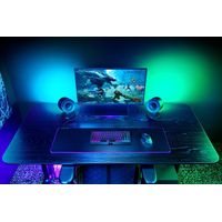Miniatura 4 de ALTAVOCES RAZER NOMMO V2 | 2.1