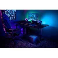 Miniatura 5 de ALTAVOCES RAZER NOMMO V2 | 2.1