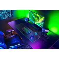 Miniatura 6 de ALTAVOCES RAZER NOMMO V2 | 2.1