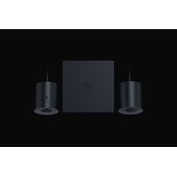 Miniatura 7 de ALTAVOCES RAZER NOMMO V2 | 2.1