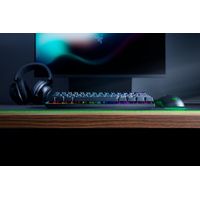 Miniatura 4 de TECLADO GAMING RAZER HUNTSMAN MINI | PURPLE SWITCH | RGB