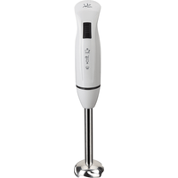 Miniatura 1 de BATIDORA DE MANO JATA BT-126 400 W