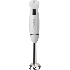 BATIDORA DE MANO JATA BT-126 400 W