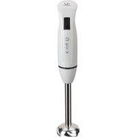 Miniatura 2 de BATIDORA DE MANO JATA BT-126 400 W