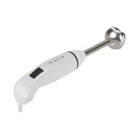 Miniatura 3 de BATIDORA DE MANO JATA BT-126 400 W