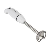 Miniatura 4 de BATIDORA DE MANO JATA BT-126 400 W