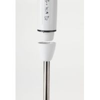 Miniatura 5 de BATIDORA DE MANO JATA BT-126 400 W