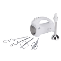 Miniatura 1 de Jata Hogar Cocina BT575