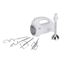 Miniatura 2 de Jata Hogar Cocina BT575