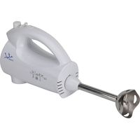 Miniatura 3 de Jata Hogar Cocina BT575