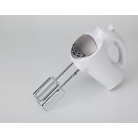 Miniatura 4 de Jata Hogar Cocina BT575