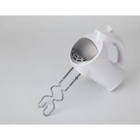 Miniatura 5 de Jata Hogar Cocina BT575