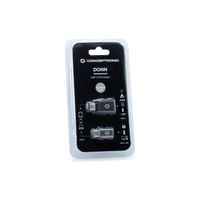 Miniatura 6 de KIT ADAPTADORES USB-C 3.1  1UD  USB-C A USB A HEMBRA 3.0 1 UD USB-C A MICRO USB HEMBRA