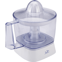 Miniatura 1 de EXPRIMIDOR JATA 40W CAPACIDAD 800ML ROTACIÓN BIDIRECCIONAL BASE ANTIDESLIZANTE EX296