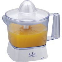 Miniatura 5 de EXPRIMIDOR JATA 40W CAPACIDAD 800ML ROTACIÓN BIDIRECCIONAL BASE ANTIDESLIZANTE EX296
