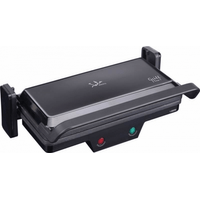 Miniatura 1 de GRILL JATA GR266 3EN1 1000W